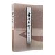 【新華書(shū)店旗艦店】正版包郵 霜冷長(cháng)河 余秋雨 作家出版社