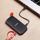 閃迪E30/E61 全新國(guó)行 三防移動(dòng)固態(tài)硬盤 type c USB3.2高速傳輸PSSD 閃迪E30 1T 800m/s送C口轉(zhuǎn)接頭 （送硬盤包）順豐包郵
