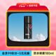 GOTO防水防污納米噴霧翻毛皮小白鞋靴防臟防塵噴劑【活動(dòng)專(zhuān)屬】180ML 防水噴霧180ML
