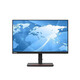 聯(lián)想（Lenovo） 顯示器家用商用臺(tái)式機(jī)通用 19.5/21.45/23/27英寸雙超 顯示器 底座隨機(jī) 21.45/21.5英寸HDMI+VGA 全新未拆封