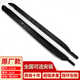車(chē)聯(lián)盟 適用于大眾途昂踏板17-24款途昂X原廠(chǎng)款腳踏板迎賓側踏板 途昂 原廠(chǎng)款【黑】 不帶燈