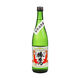 鷹正宗勝鷹清酒720ml日本原裝進(jìn)口洋酒米酒發(fā)酵酒日式清酒 勝鷹清酒720ML*1瓶