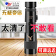 星辰鷹（starhawk）單筒望遠鏡高清高倍軍事帶夜視8000米手機100專業(yè)級50觀鳥倍 公里 升級版40口徑10-30倍標(biāo)配