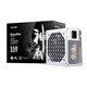 長(cháng)城（Great Wall） 長(cháng)城電源神威額定600W/500W/400W游戲電源臺式機電腦靜音電源 GW-6500sw 額定550W盒包