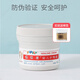 屁屁樂(lè )（PIPILO）屁屁樂(lè )嬰兒護臀霜寶寶紅PP護臀膏新生兒寶寶防屁股紅護膚霜60g 屁屁樂(lè )護臀霜60g【溫和防護】