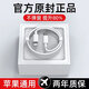 原裝適配iphone13蘋果快充線14pro/8plus/xs/12proPD充電線蘋果插 蘋果PD【1.5米PD快充線】