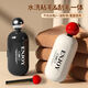可水洗輕奢粘毛器滾筒兩用清潔衣服毛發(fā)清理粘頭發(fā)刮毛球神器便 強力水洗粘毛器【帶刮毛梳】