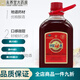 勁牌勁酒10斤裝 正宗中國勁酒35度2.5L升5斤家庭裝酒滋補(bǔ)養(yǎng)生大容量 2.5L勁酒1瓶-