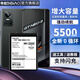 帝彪 真我GTNEO3電池 realme gtneo3手機80w 150瓦快充大容量電池BLP887 【真我GT Neo3/150w】RMX3562電池