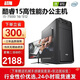 戰(zhàn)翔 酷睿12代i5 12400臺式機(jī)電腦企業(yè)采購辦公設(shè)計(jì)商用家用臺式電腦游戲主機(jī)整機(jī)DIY組裝機(jī) 套餐二 酷睿i5-7500/16/1256G顯示器