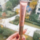 姬存希姬存希賦活多肽智動(dòng)眼霜眼精華深層補(bǔ)水保濕緊致震動(dòng)淡化細(xì)紋滋潤(rùn) 姬存希賦活多肽眼霜新款