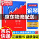 【系列自選】2023新版中央音樂(lè)學(xué)院鋼琴考級(jí)教材1-3 4-5級(jí)6-7-8-9-10級(jí)中央音樂(lè)學(xué)院校外音樂(lè)水平考級(jí)曲目初學(xué)者鋼琴考級(jí)音階練習(xí)曲樂(lè)譜曲譜書(shū) 中央音樂(lè)學(xué)院校外音樂(lè)水平考級(jí)曲目鋼琴（第1～3