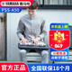 雅馬哈（YAMAHA）電子琴PSS-F30成人初學(xué)入門PSS-E30多功能幼兒啟蒙37鍵PSS-A50 PSS-A50+全套禮包