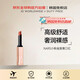 NARS【韓國直郵】納斯小粉金唇膏218#紅心芭樂口紅1.5g偽素顏少女感