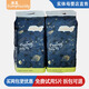 童真紙尿褲奇幻星空拉拉褲超薄透氣干爽柔軟嬰兒尿不濕寶寶全包一體褲 新童真紙尿褲 L碼48片