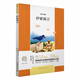 云嶺引讀者新編語(yǔ)文名著(zhù)閱讀課程化書(shū)系 隨書(shū)贈送名著(zhù)導讀手冊 一二三四五六七八九123456789年級小學(xué)初中高中 云南人民出版社云南新華書(shū)店 伊索寓言 3年級下冊閱讀