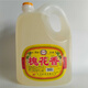 軍馬槐花酒槐花香52度糧食酒5斤10斤桶裝東營特產(chǎn)馬場酒泡藥酒散裝 52度 5L 1桶 10斤裝