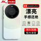 暴走適用華為mate60pro手機殼華為Mate60Pro/60pro+保護套硅膠軟邊簡約透明防摔鐳射漸變高級磨砂殼