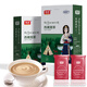 雅壟 西藏特產(chǎn) 西藏甜茶 24袋 480克 速溶藏奶茶早餐下午茶 饋贈禮盒