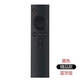 通用小米分體式電視3/3S藍牙遙控器L55M4-AA L60M4-AA L65M4-AA 藍牙黑色+電池