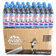 依云天然礦泉水整箱evian法國依云原裝進(jìn)口礦泉水兒童飲用水 包裝隨機 500ml整箱24瓶 中文版 包裝隨機
