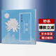 片仔癀親肌深亮顏面膜提亮補(bǔ)水保濕 經(jīng)典國貨貼片面膜 親肌潤顏面膜 5片