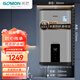 光芒 光芒(GOMON) 水氣雙調(diào)智能家電恒溫 自動變升多重安防 LED大屏燃?xì)鉄崴魈烊細(xì)釴9 13L