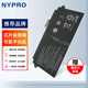 NYPRO適用acer宏碁 S7-391 MS2364 AP12F3J 筆記本電池 MS2364