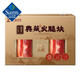 金字 典藏火腿塊 580g 580g