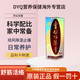 LINSEN馬來(lái)西亞靈仙雙藤素祛風(fēng)活絡(luò)LInsen Double Caulis Plus 三盒【周期裝 關(guān)節(jié)舒適】保質(zhì)期2030年