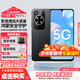 WIKO 鴻蒙智選 Hi暢享 70 新品全網(wǎng)通5G手機(jī) 鴻蒙安全守護(hù) 5000mAh追劇長續(xù)航 曜金黑 6GB+128GB