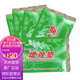 魔帶牌YF-T01場效應治療儀天水家用理療儀伏羲增效墊藥包華盛腰椎頸椎 增效墊買10送1（發(fā)11袋）