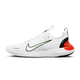 耐克（NIKE）官方艦店男鞋子FREE RN5.0透氣輕便緩震出游跑鞋赤足運(yùn)動(dòng)鞋跑步鞋 FJ1056-100/Flyknit 材料 40