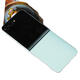 三星SAMSUNG Galaxy Z Flip5折疊屏5G手機小巧隨行庫存智能手機 Z Flip5 冰薄荷 8+512韓版可刷國行