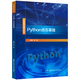 Python語(yǔ)言基礎 陳斌 著(zhù)