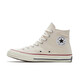 匡威（Converse）男女ALL STAR系列 Chuck 70 休閑帆布鞋 162053C 38碼US5.5碼
