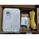 電信光貓千兆萬(wàn)兆wifi自帶路由wifi一體機 全國版xgpon/10gepon萬(wàn)兆光口四個(gè)千兆口