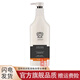 寶利優(yōu)潤女神香氨基酸洗發(fā)水正沐浴露品去屑控油清爽洗發(fā)水柔順護理霜 500ml水潤絲滑洗發(fā)乳