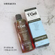 露得清（Neutrogena）新版英國進(jìn)口露得清Tgel煤焦油洗發(fā)水去屑控油止癢 澳洲進(jìn)口200ml煤焦油洗發(fā)水 頭皮脂溢性皮yan 頭皮牛皮xian