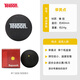 天龍（Teloon） 壁球初學(xué)訓(xùn)練專業(yè)比賽壁球 單黃點SY001高級低速