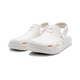 PUMA彪馬 Shibui Mule 24夏男女中性涼拖鞋運動休閑戶外百搭沙灘鞋 394883-03 37