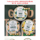 美體小鋪（The Body Shop）The Body Shop 美體小鋪潤膚乳霜保濕滋潤香體身體乳滋潤霜多款 50ml 椰子