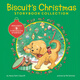 Biscuit's Christmas Storybook Collection (2nd Ed