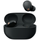 【99成新】索尼（SONY）WF-1000XM5真無(wú)線(xiàn)藍牙降噪耳機 新一代降噪豆 智能AI 藍牙5.3 黑色  中秋送禮【質(zhì)檢報告】  
