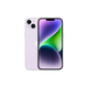 【95成新】Apple iPhone 14 Plus (A2888) 128GB 紫色 支持移動(dòng)聯(lián)通電信5G 雙卡雙待手機(jī)