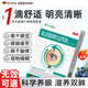 DRVIALY滴眼液眼藥水疲勞眼干眼澀視力模糊緩解熬夜玩手機用眼過度藍莓 一盒【緩解眼疲勞.干癢】