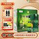 竹葉青【酒廠(chǎng)直供】竹葉青牧童475ml*6瓶 45度 整箱裝 山西杏花村露酒 45%vol 475mL 6盒