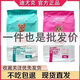 迪尤克迪尤克貓糧10kg裝成貓幼貓折耳貓魚肉味鮮生肉通用全期貓主糧20斤 迪尤克魚肉味貓糧20斤