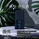 林肯原廠電子香氛罐林肯航海家/冒險(xiǎn)家/飛行家/林肯Z香氛替換裝 橙花