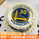 蘇不哩網(wǎng)紅創(chuàng  )意NBA籃球庫里科比生日蛋糕同城配送當天配送兒童男友老公 K款 8英寸(適合2-4人食用)